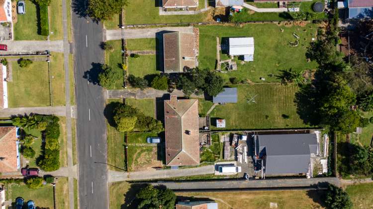 13 Worth Street Kaitaia_18