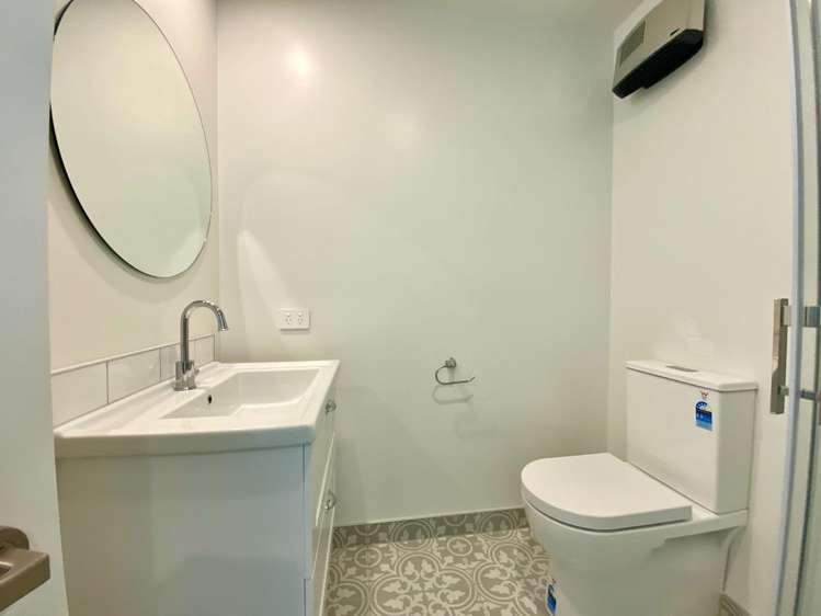 5/42 Woodville Street 1434_7