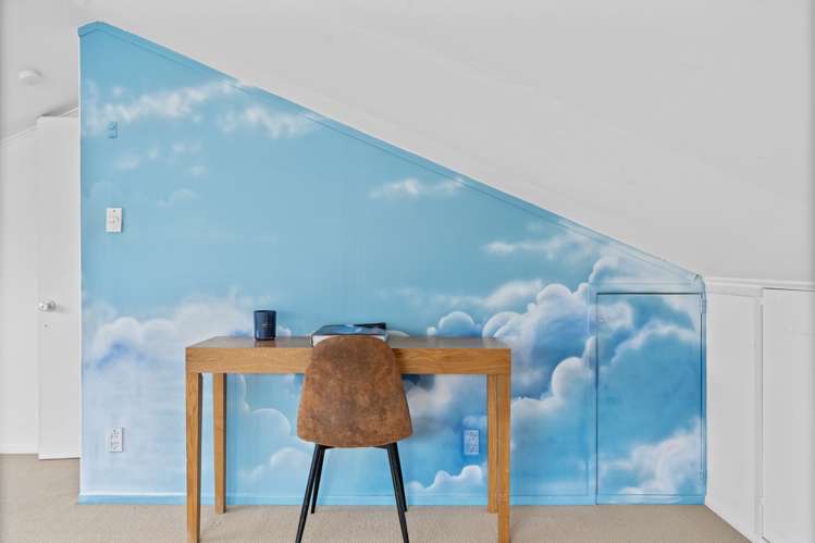 2 Bradford Street Parnell_20