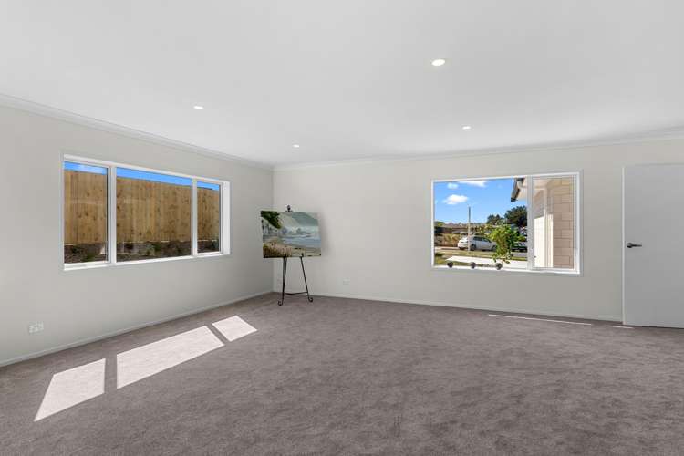 37 Weka Street Mangawhai_6