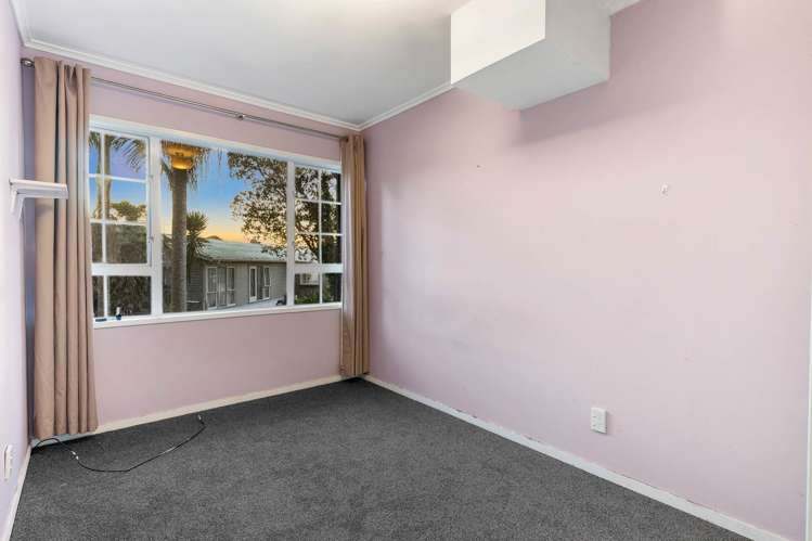 37 Caronia Crescent Lynfield_13