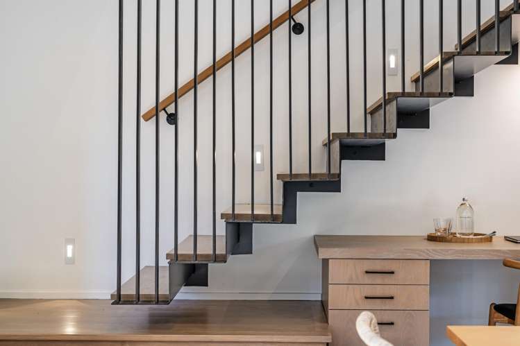 16a Maungawhau Road Epsom_8