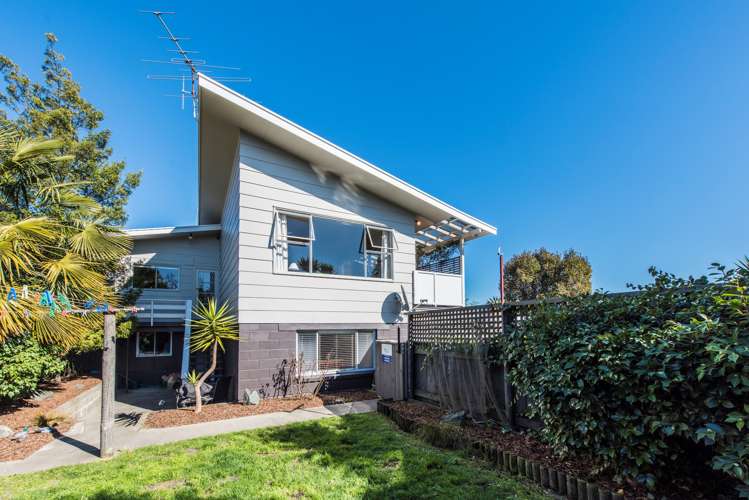 5 Shelley Crescent Stoke_20