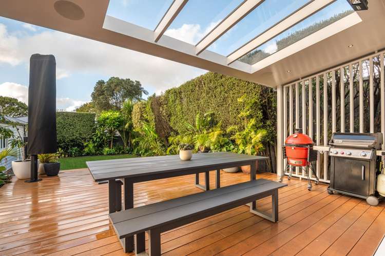 20 Calgary Street Sandringham_6