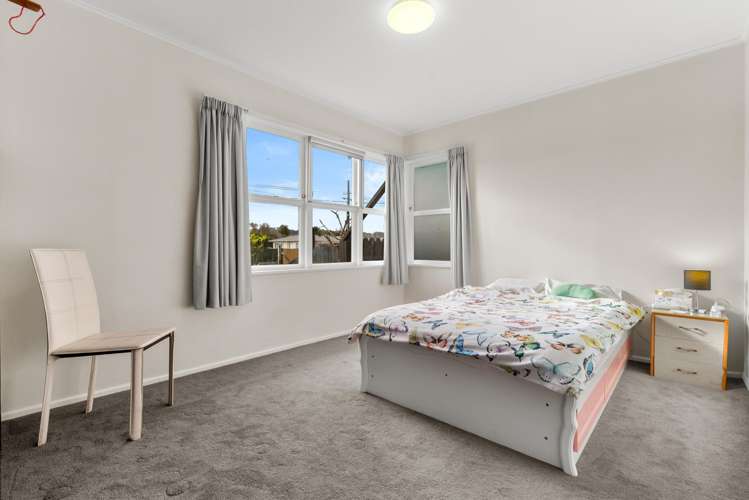 7 Maurice Street Papakura_7