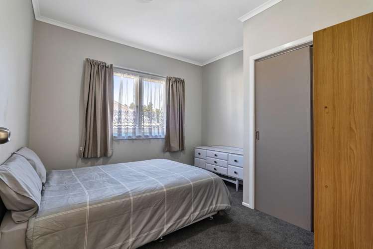 24 Puriri Street Hawera_19