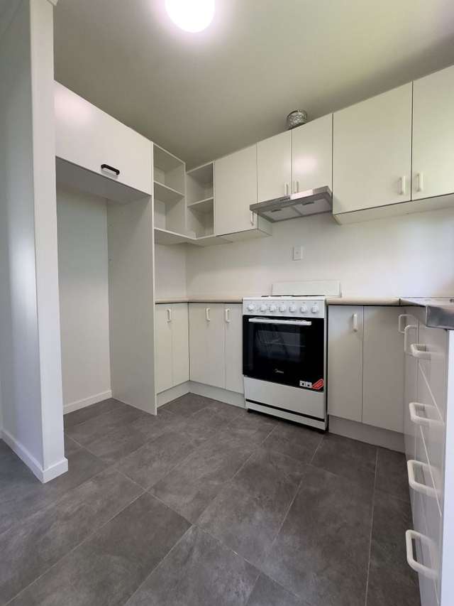 7A Dakota Avenue Beach Haven_4