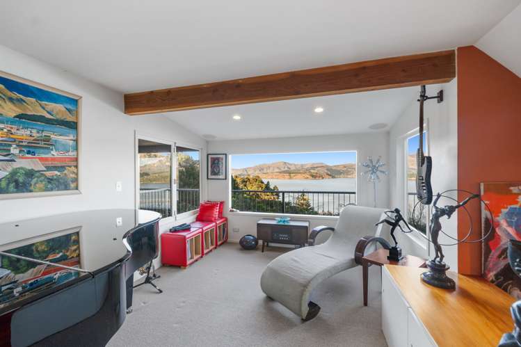 890 Governors Bay Road Te Rapaki-o-Te Rakiwhakaputa_11