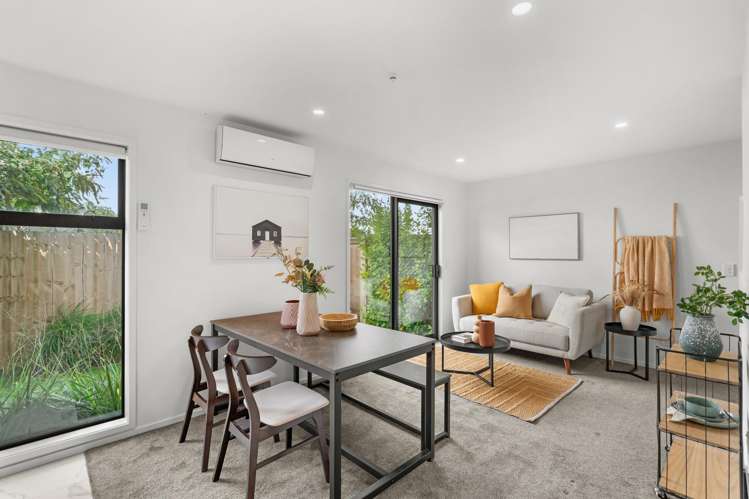 6/322 Hereford Street Christchurch Central_2