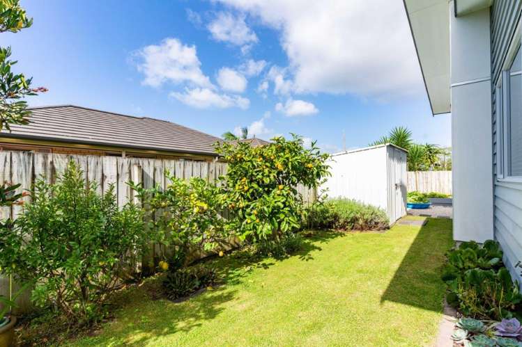 377 One Tree Point Road One Tree Point_19