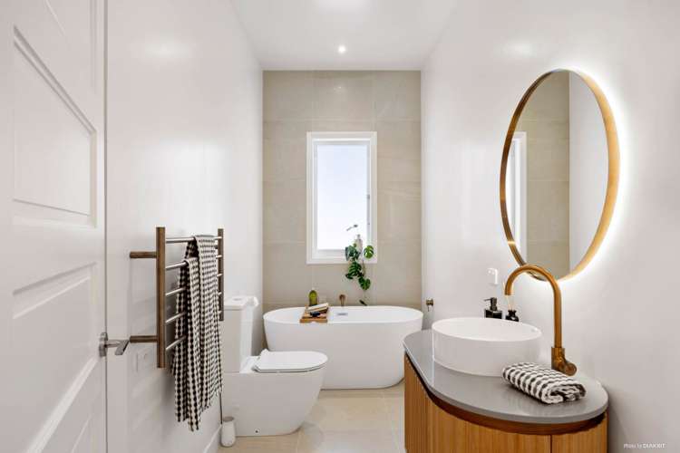 7 Allen Road Grey Lynn_10