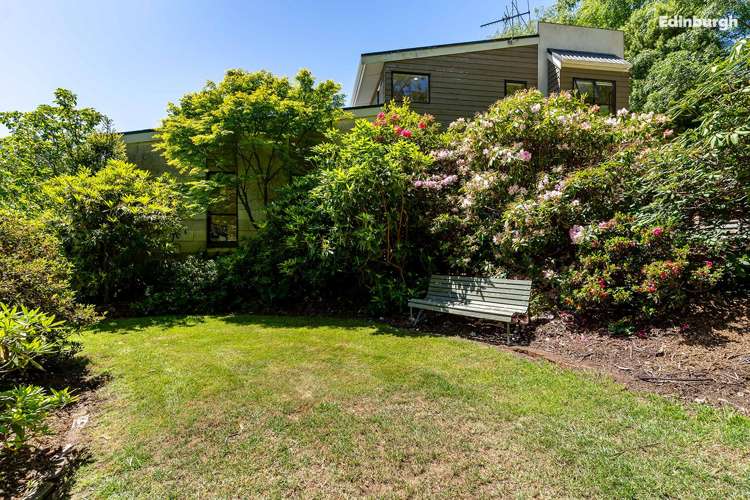 1 Leyden Terrace Andersons Bay_42