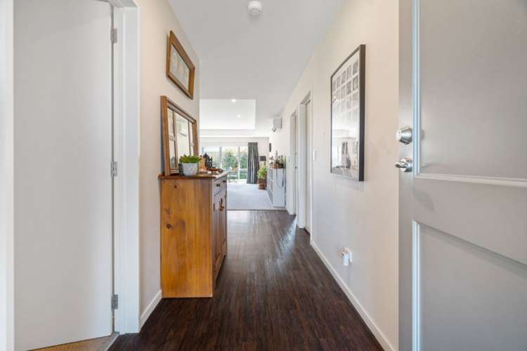 6 Fernham Way Rolleston_5