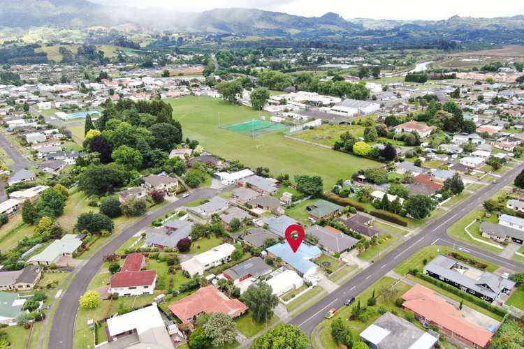 31 Fairview Road Katikati_12