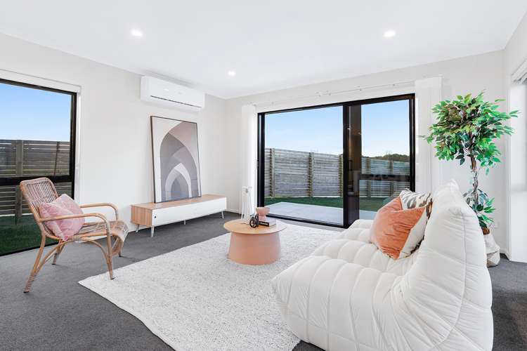 2 Tupuke Lane Horotiu_13