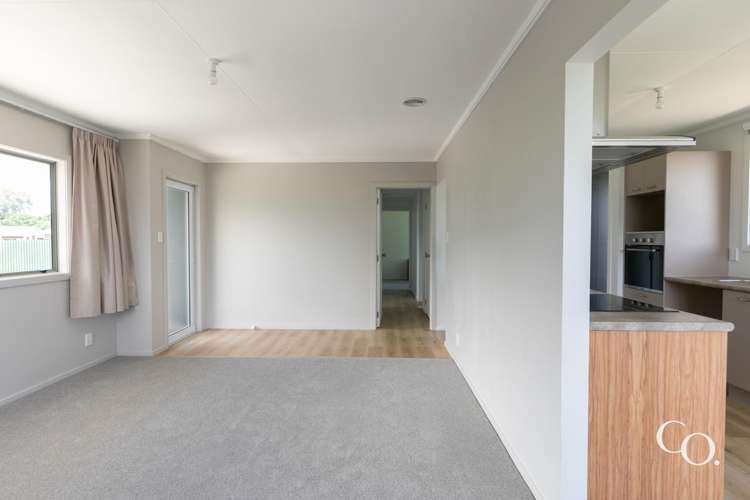 7 Ngaruroro Avenue Whakatu_5