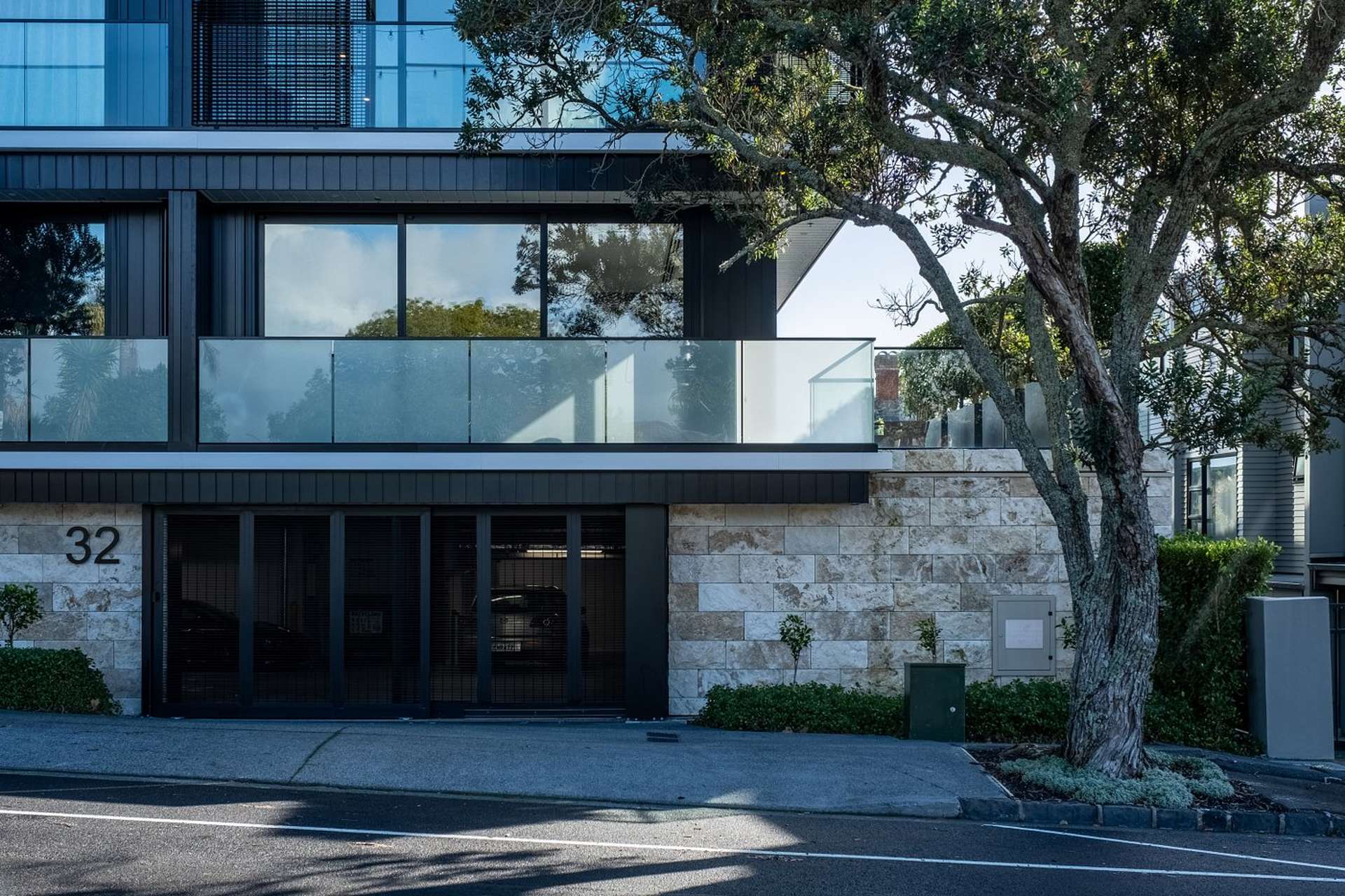 103/32 Shelly Beach Road Saint Marys Bay_0