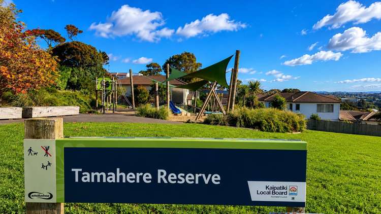 73 & 75 Powrie Street Glenfield_14