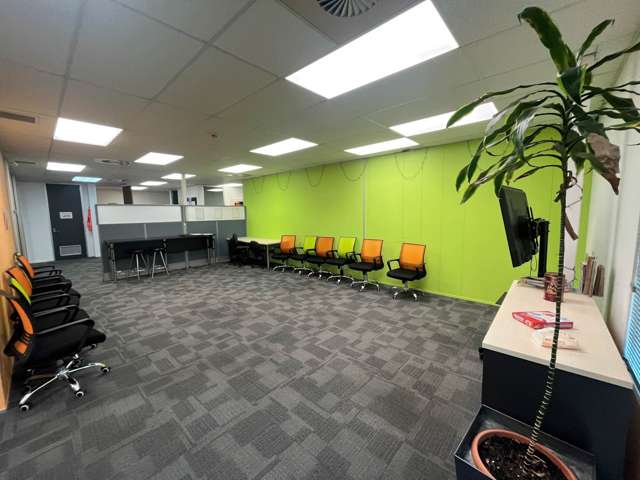 Unit 23/2 Bishop Dunn Place Flat Bush_2