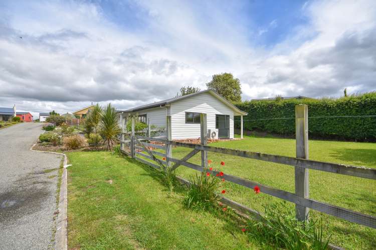 10e Brown Street Waikouaiti_1