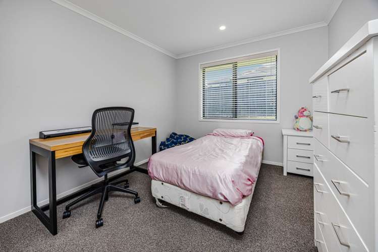 38 Calder Crescent Pokeno_10