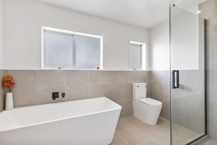 2/6 Keeney Court Papakura_7