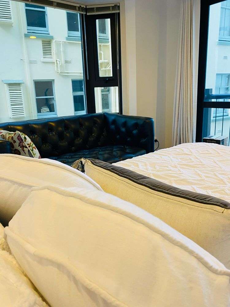 4E/2 Eden Crescent Auckland Central_12