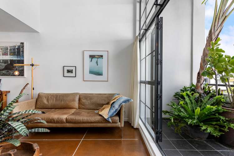 8/34 Pollen Street Grey Lynn_9