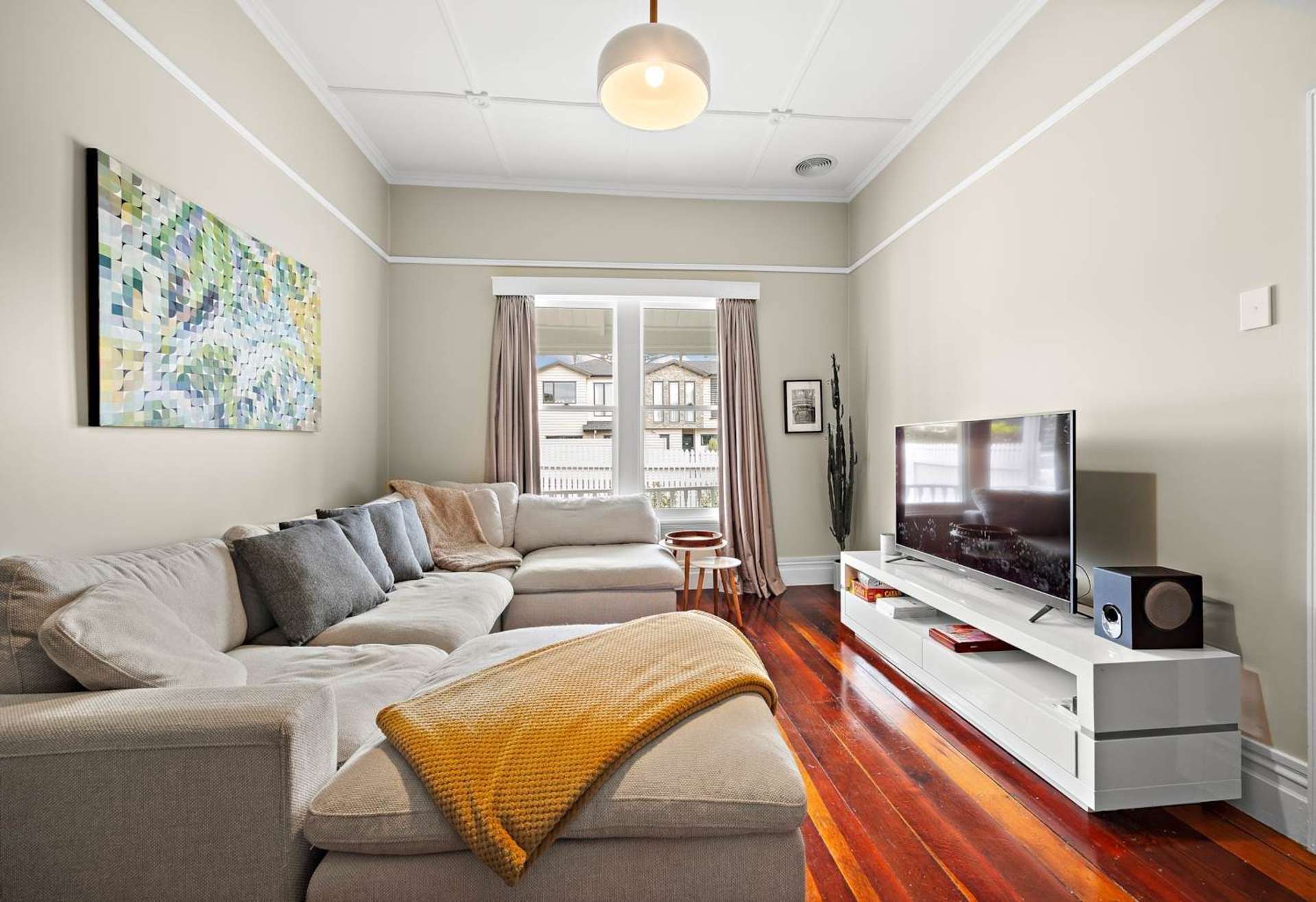 98 Sandringham Road Kingsland_0