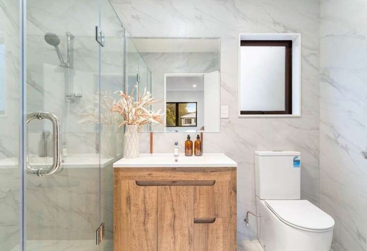 10 Peara Place Henderson_10