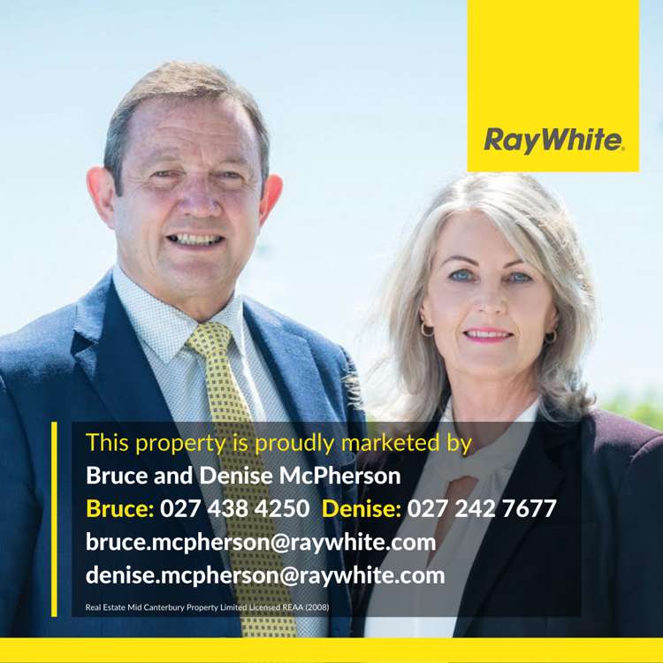 10 Woodham Drive Allenton_28