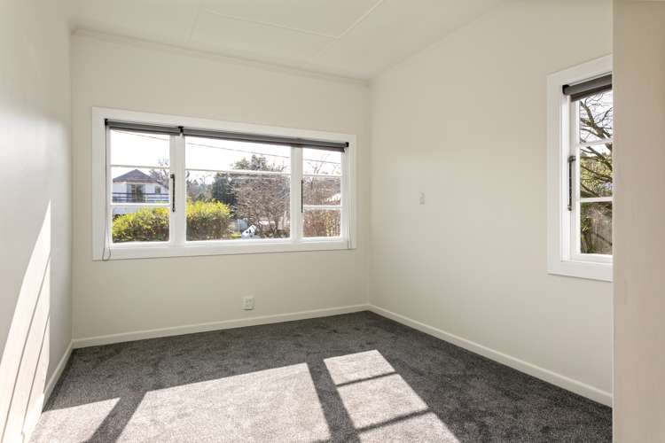 19 Rua Street Mangapapa_8