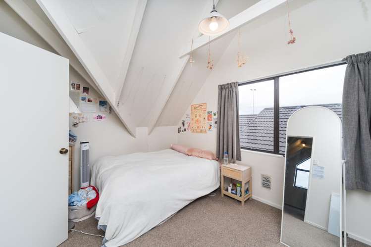 68 North Street Palmerston North_27