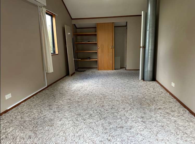 194c Stone Street Wanaka_11