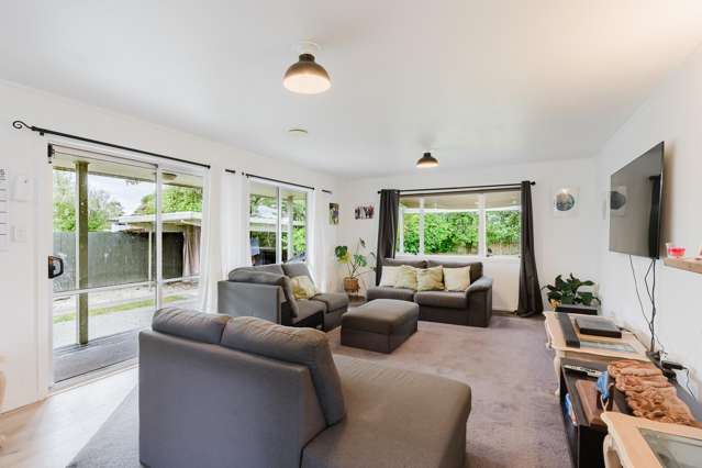 3547 Ohaupo Road Rukuhia_1