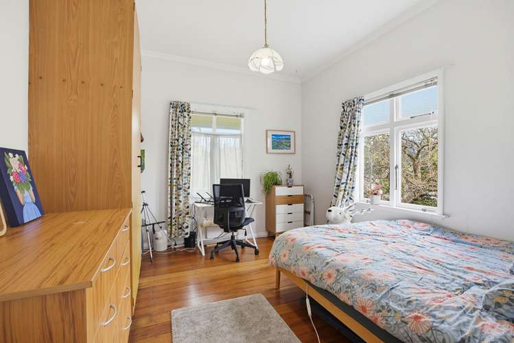 3 Derby Street Mount Victoria_12