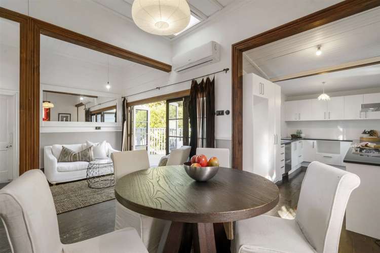 1/70a Sackville Street Grey Lynn_20