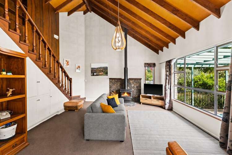 110 Avondale Road_5