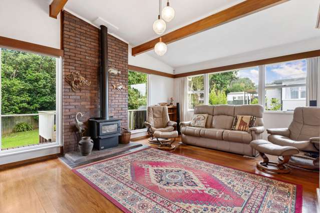 11 Hillcrest Grove Hillpark_2