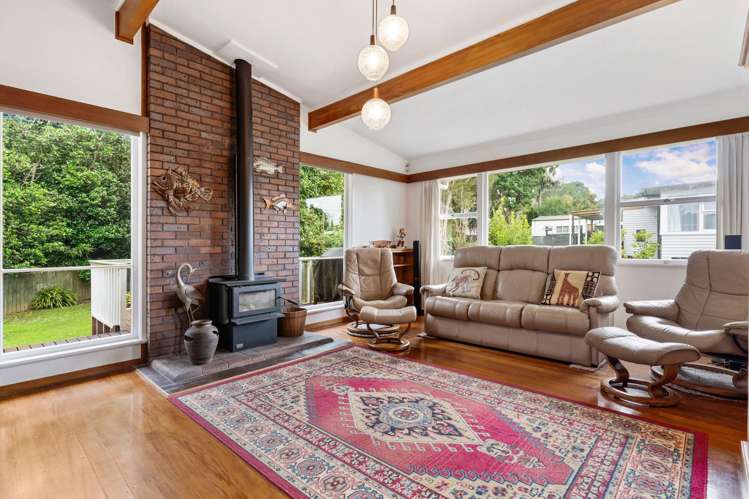 11 Hillcrest Grove Hillpark_2