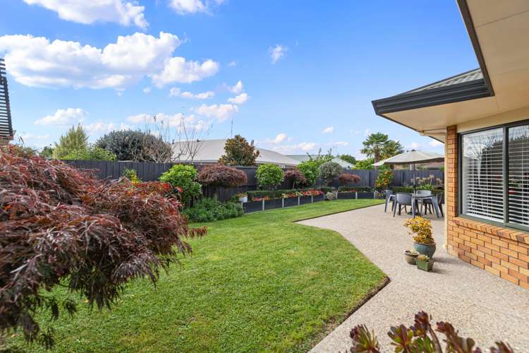 3 Bouverie Crescent Flagstaff_13