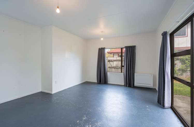 365 Lower Queen Street Richmond_4