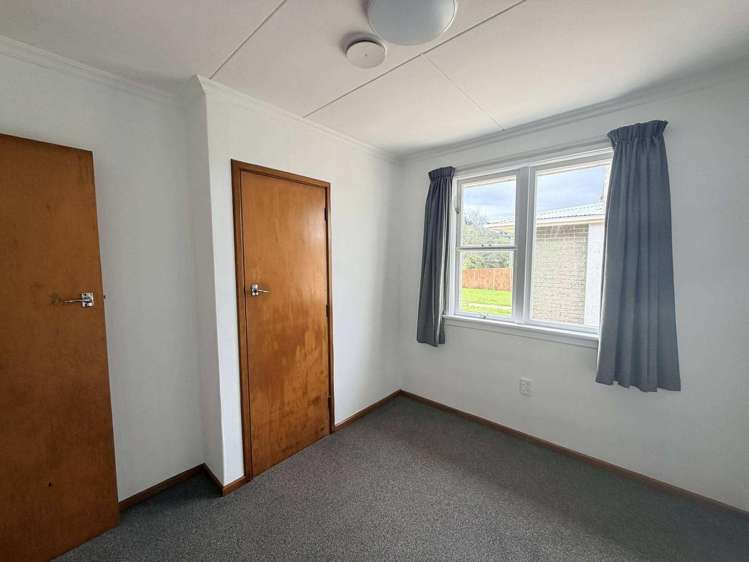 19 Ajax Road Port Chalmers_8