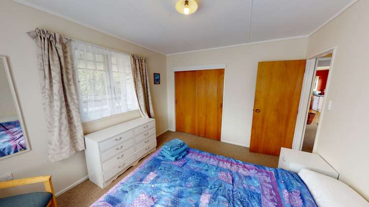 619 Waitarere Beach Road Waitarere Beach_8