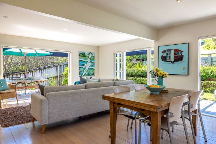 17 Matai Road Oneroa_12