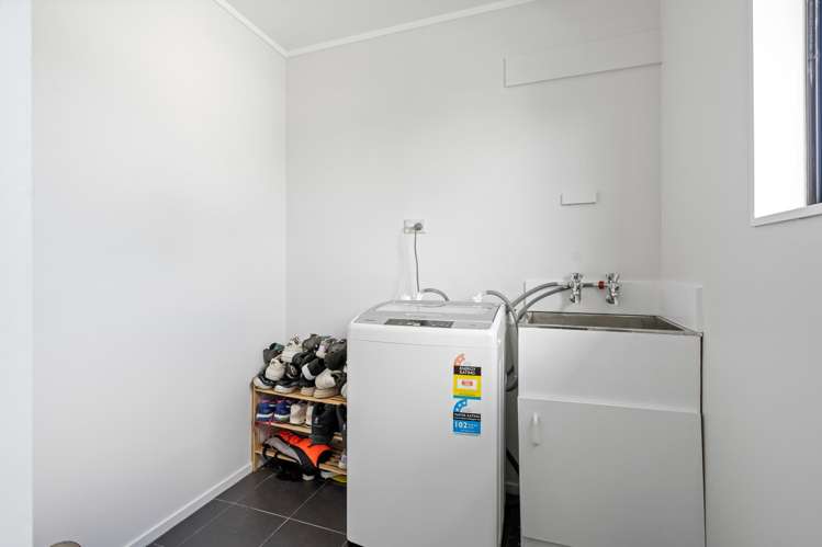 21 Edge Street Onerahi_11