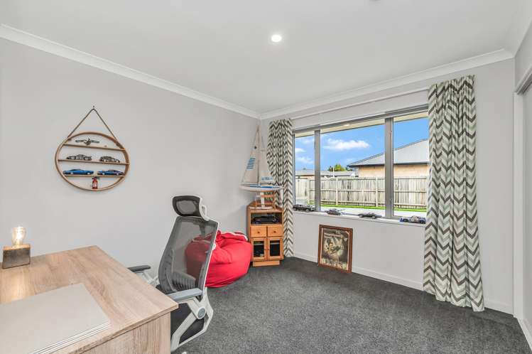 25 Walter Place Kirwee_21