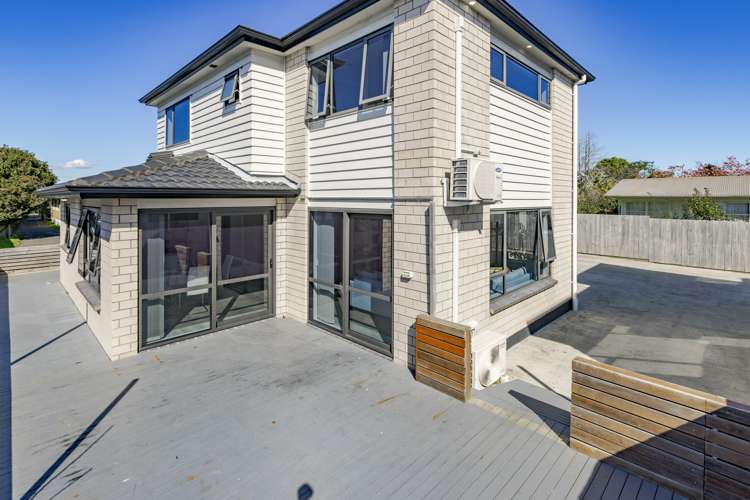 11b Oxford Road Manurewa_2