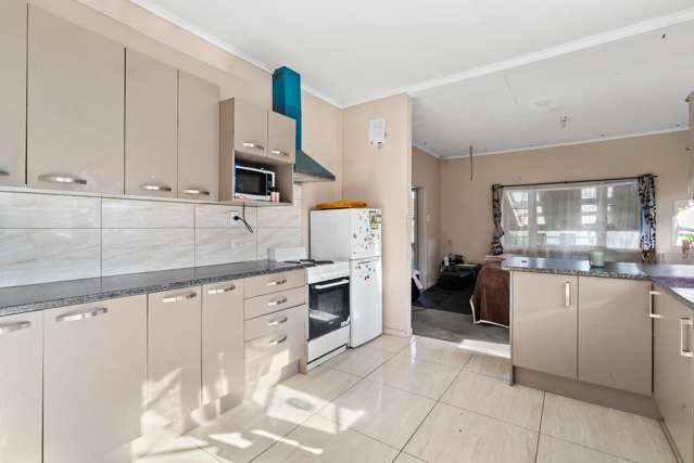 1/3 James Road Manurewa_2