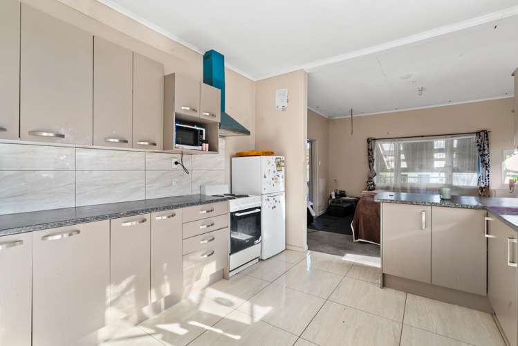 1/3 James Road Manurewa_2